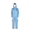 Mickey 17 Costume 1